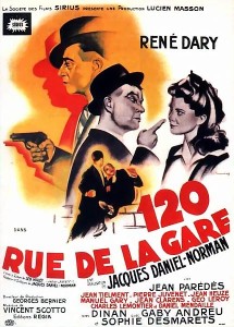 affiche_120__rue_de_la_gare_1945_11