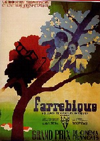 affiche_farrebique