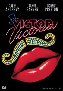 victor_victoria_0001_620px