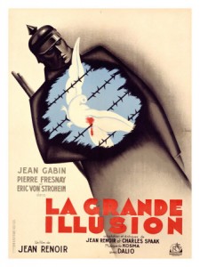 0000-1121-4la-grande-illusion-posters