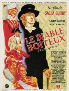 1948_le_diable_boiteux