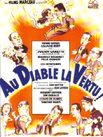 1953_au_diable_la_vertu