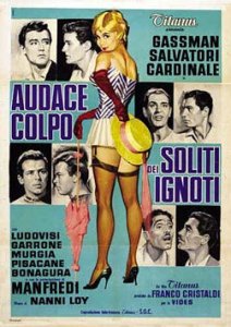 2-audace-colpo-dei-soliti-ignoti-1960-nloy1