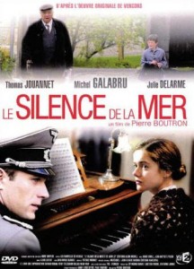 affiche-le-silence-de-la-mer-2004-1