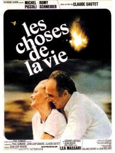 affiche-les-choses-de-la-vie-1969-1