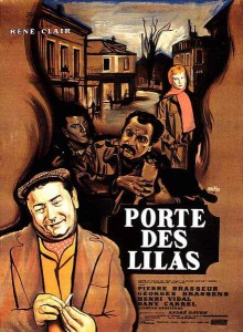 affiche-porte-des-lilas-1957-1