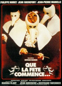 affiche-que-la-fete-commence-1974-1