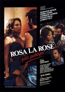 affiche-rosa-la-rose-fille-publique-1985-1