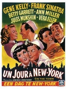 affiche-un-jour-a-new-york-on-the-town-1949-3