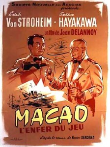 affiche_macao__l_enfer_du_jeu_1939_1