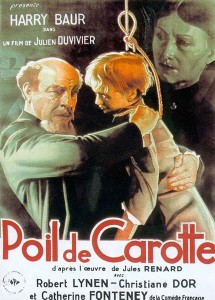 affiche_poil_de_carotte_1932_1