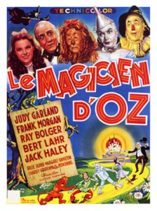 ap201le-magicien-d-oz-posters