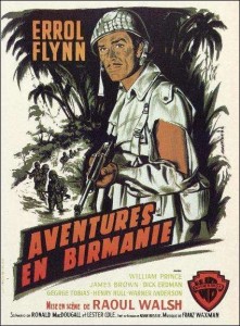 aventures_birmanie