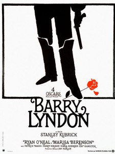 barry-lyndon