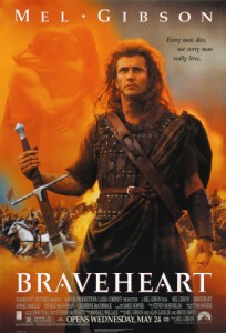 braveheart-poster-c10048268