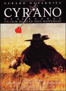 cyrano_de_bergerac