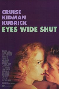 eyes_wide_shut