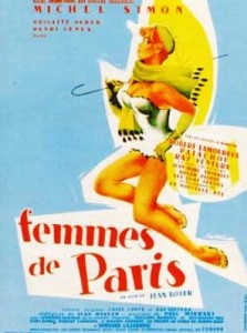 femmes_de_paris01