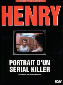 henry-portrait-d-un-serial-killer