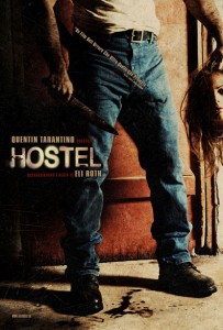 hostelposter07