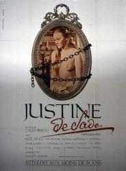 justine_de_sade_fichefilm_imagesfilm