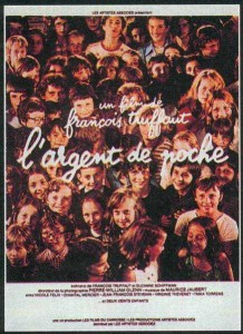 l-argent-de-poche