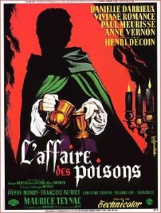 l_affaire_des_poisons02