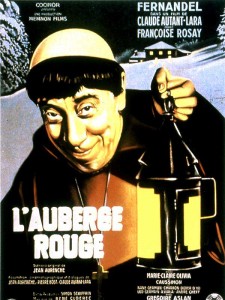 l_auberge_rouge_20070