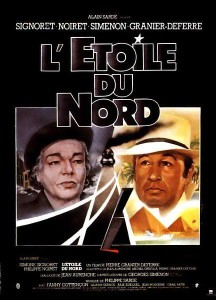 l_etoile_du_nord0