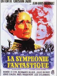 la-symphonie-fantastique