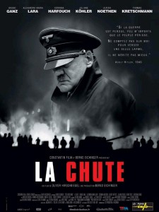 la_chute