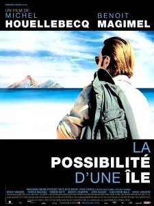 la_possibilite_d_une_ile0