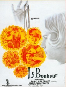 le-bonheur-varda