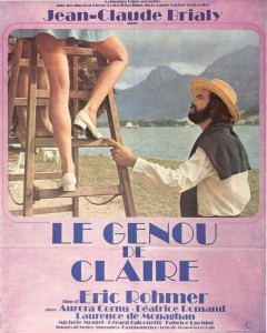 le-genou-de-claire