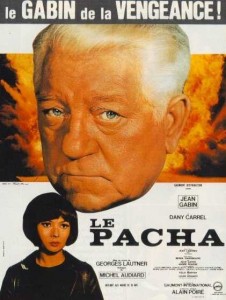 le-pacha