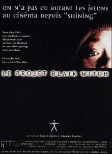 le-projet-blair-witch-the-blair-witch-project-28-07-1999-30-07-1999-2-g