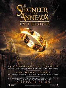 le_seigneur_des_anneaux_trilogie