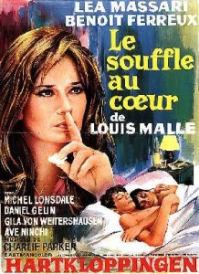 le_souffle_au_coeur