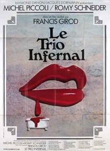 le_trio_infernal01