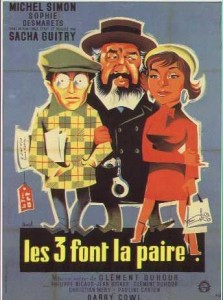 les-3-font-la-paire