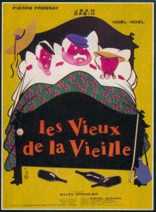 les-vieux-de-la-vieille