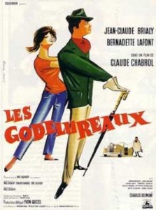 les_godelureaux