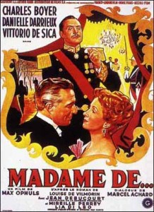 madame_de