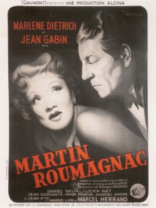 martinroumagnac