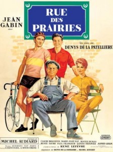 medium_rue_des_prairies