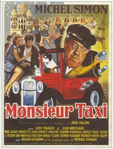 monsieur-taxi