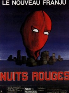 nuits_rouges