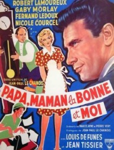 papa_maman_la_bonne_et_moi02