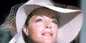 romy-chapeau0