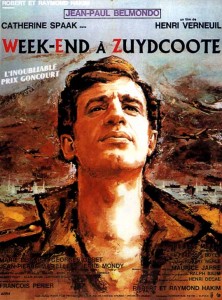 week-end-a-zuydcoote